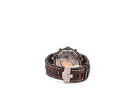 Royal Oak Offshore Safari