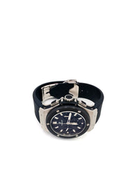 Big Bang Steel Ceramic