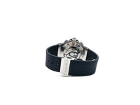 Big Bang Steel Ceramic
