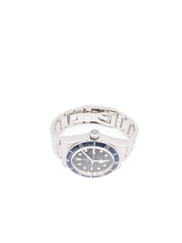 Heritage Black Bay 41 Blue