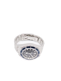 Heritage Black Bay 41 Blue