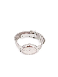 Portofino Silver