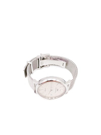Portofino Silver