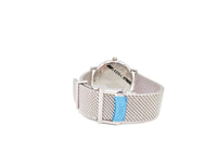 Portofino Silver