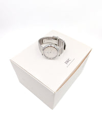 Portofino Silver