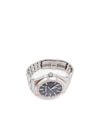 Royal Oak Green