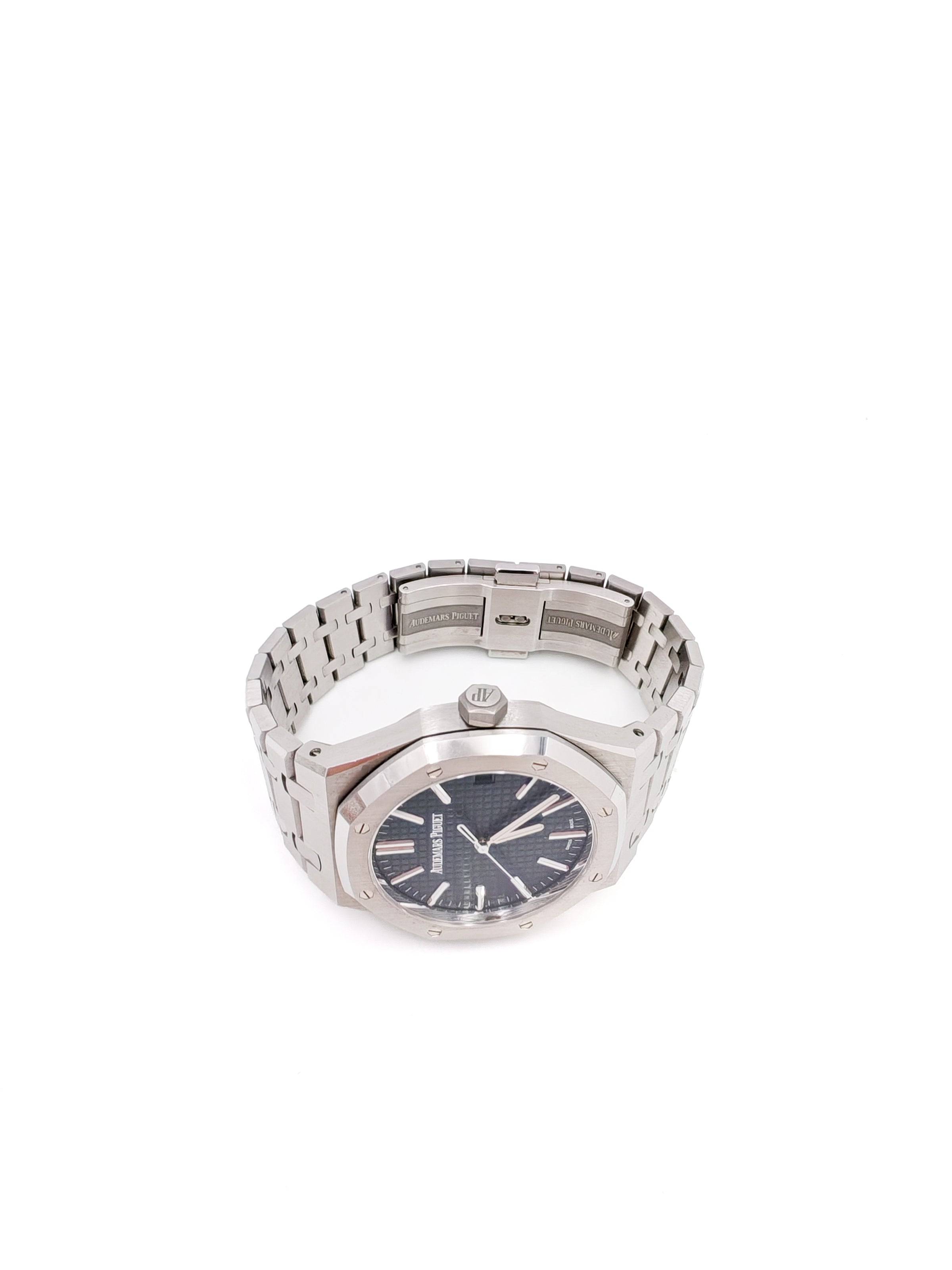 Royal Oak Green