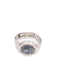 Royal Oak Green