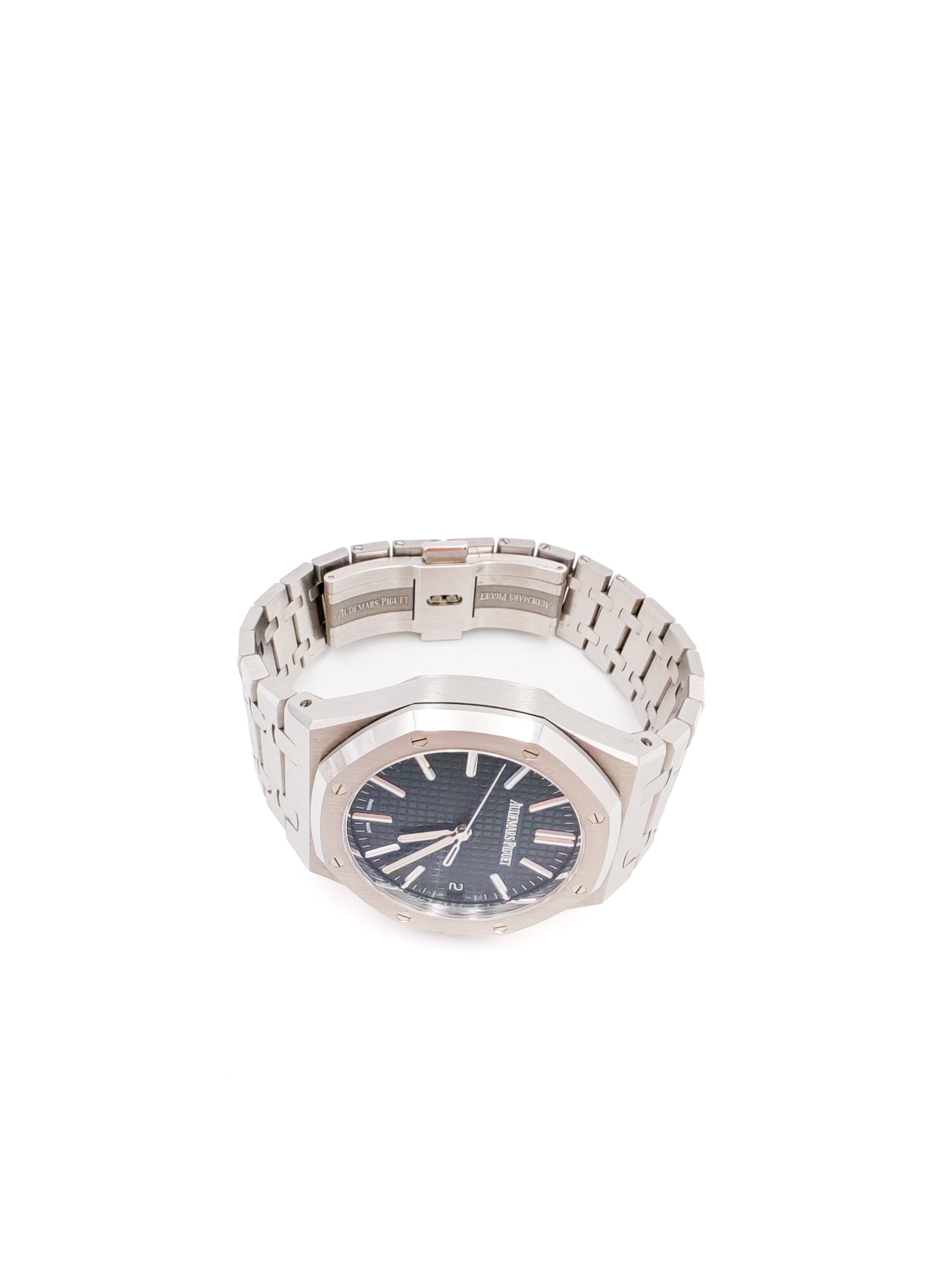 Royal Oak Green