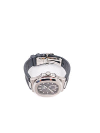 Nautilus Grey