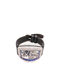 V45 Gravity Yachting Blue Diamomd V45TGRCSSQTYACHTINGD