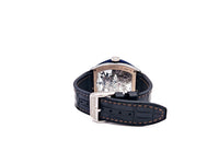 V45 Gravity Yachting Blue Diamomd V45TGRCSSQTYACHTINGD