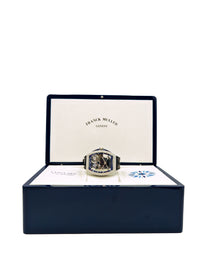 V45 Gravity Yachting Blue Diamomd V45TGRCSSQTYACHTINGD
