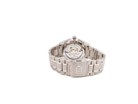 Heritage Collection Spring Cherry 40mm SBGA413G