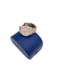 Heritage Collection Spring Cherry 40mm SBGA413G