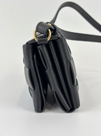 Neiti Edition Duo Black 19