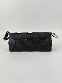 Neiti Edition Duo Black 19