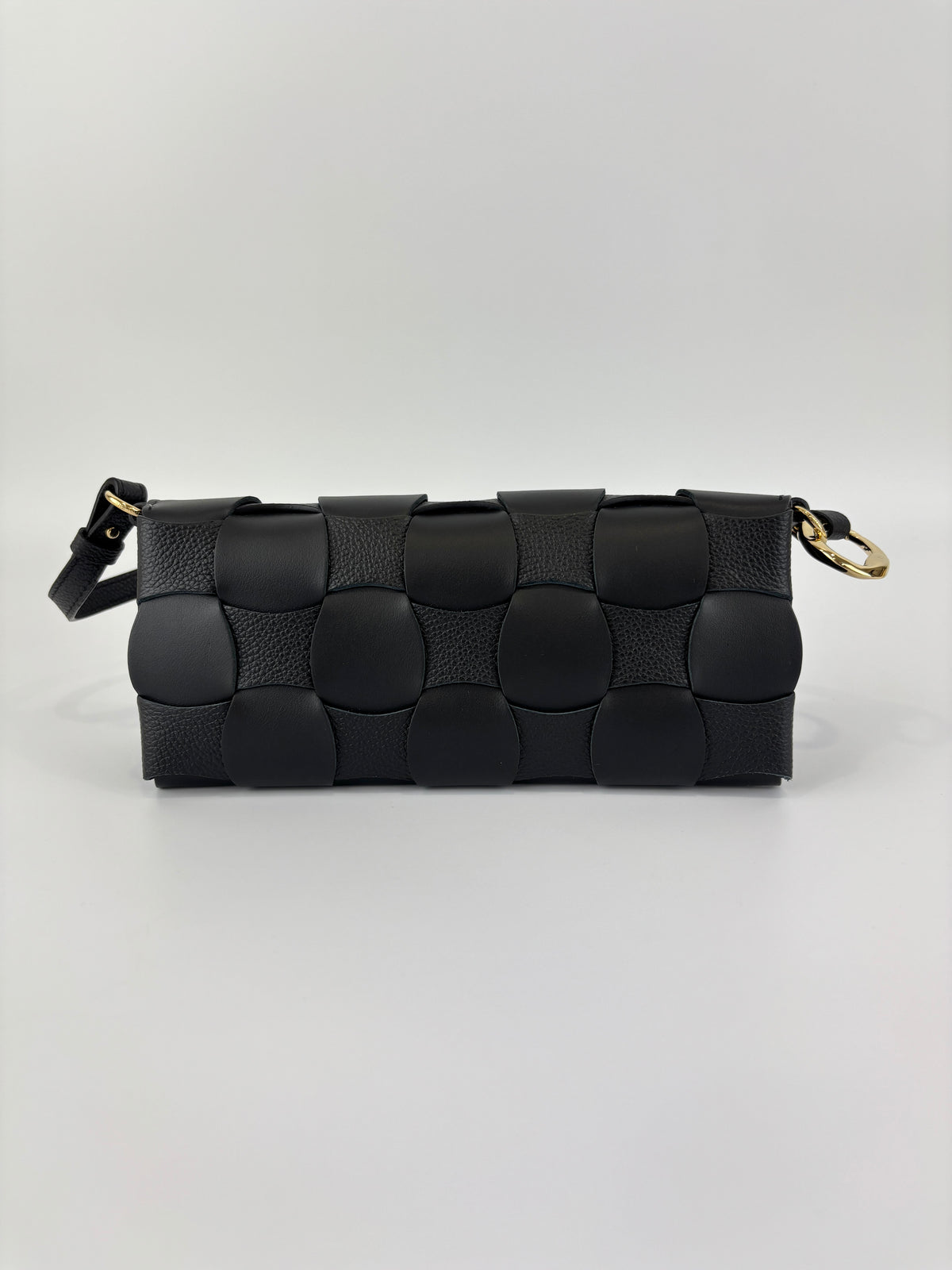 Neiti Edition Duo Black 19