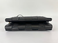 Neiti Edition Duo Black 19
