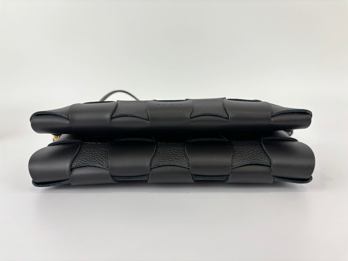 Neiti Edition Duo Black 19