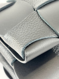 Neiti Edition Duo Black 19