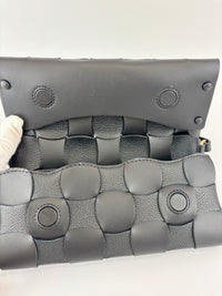 Neiti Edition Duo Black 19