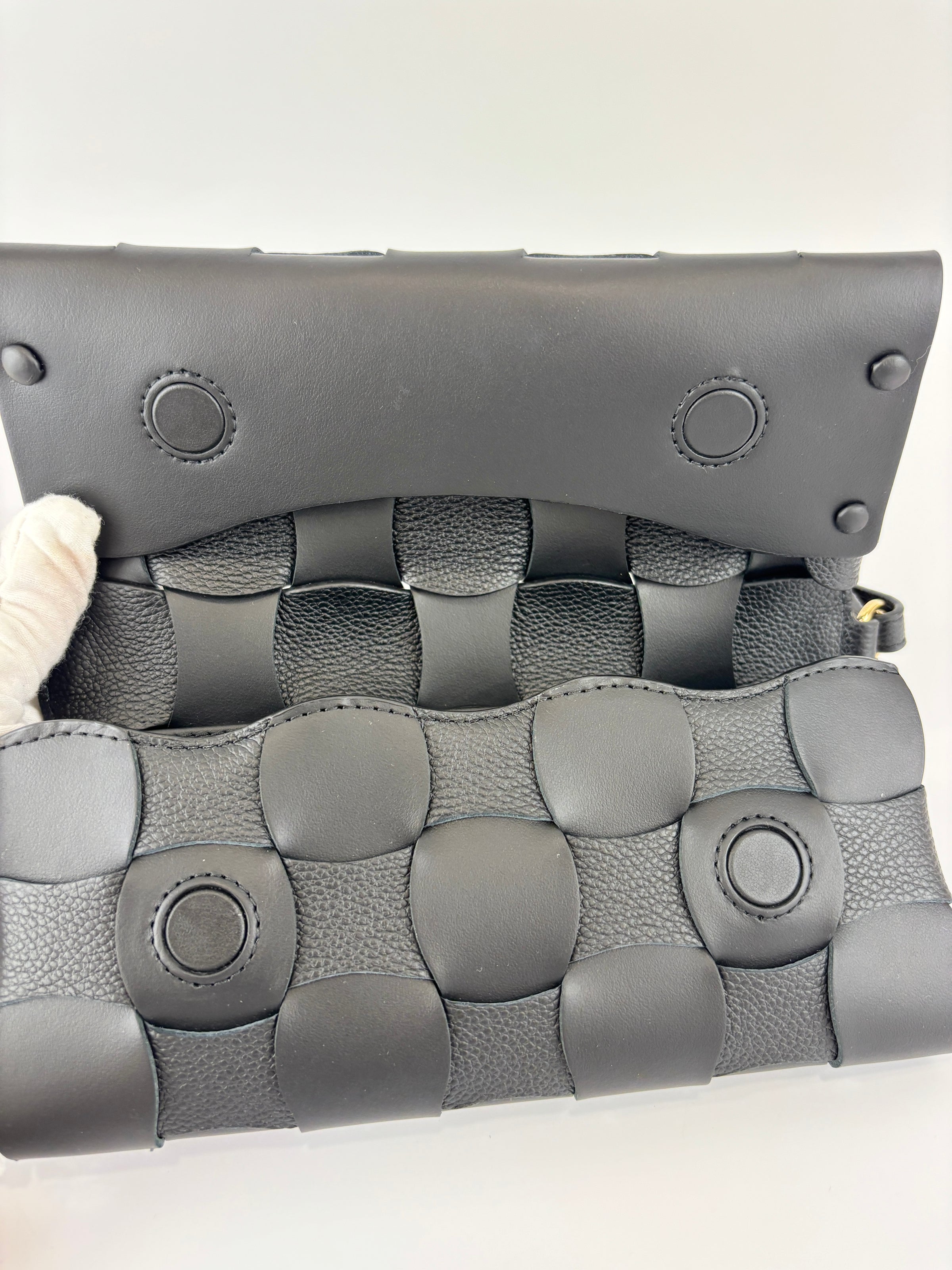 Neiti Edition Duo Black 19