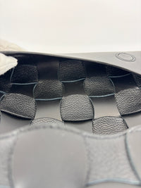 Neiti Edition Duo Black 19