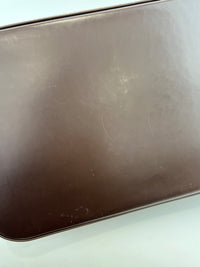 N53151 Alma PM Damier Ebene Brown Bag