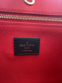 M46373 OnTheGo PM Monogram Reverse Tote Bag (RFID)