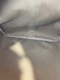 Speedy Bandouliere 35 Monogram Canvas