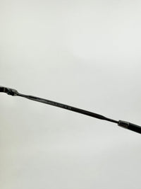 VA2015 c.300587 Red Cat Eye Sunglasses