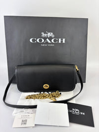 CW641 The Dinky Limited Re-Edition 1974 in Black