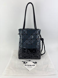 Bao Bao Wring Bucket Bag