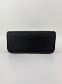 CW641 The Dinky Limited Re-Edition 1974 in Black