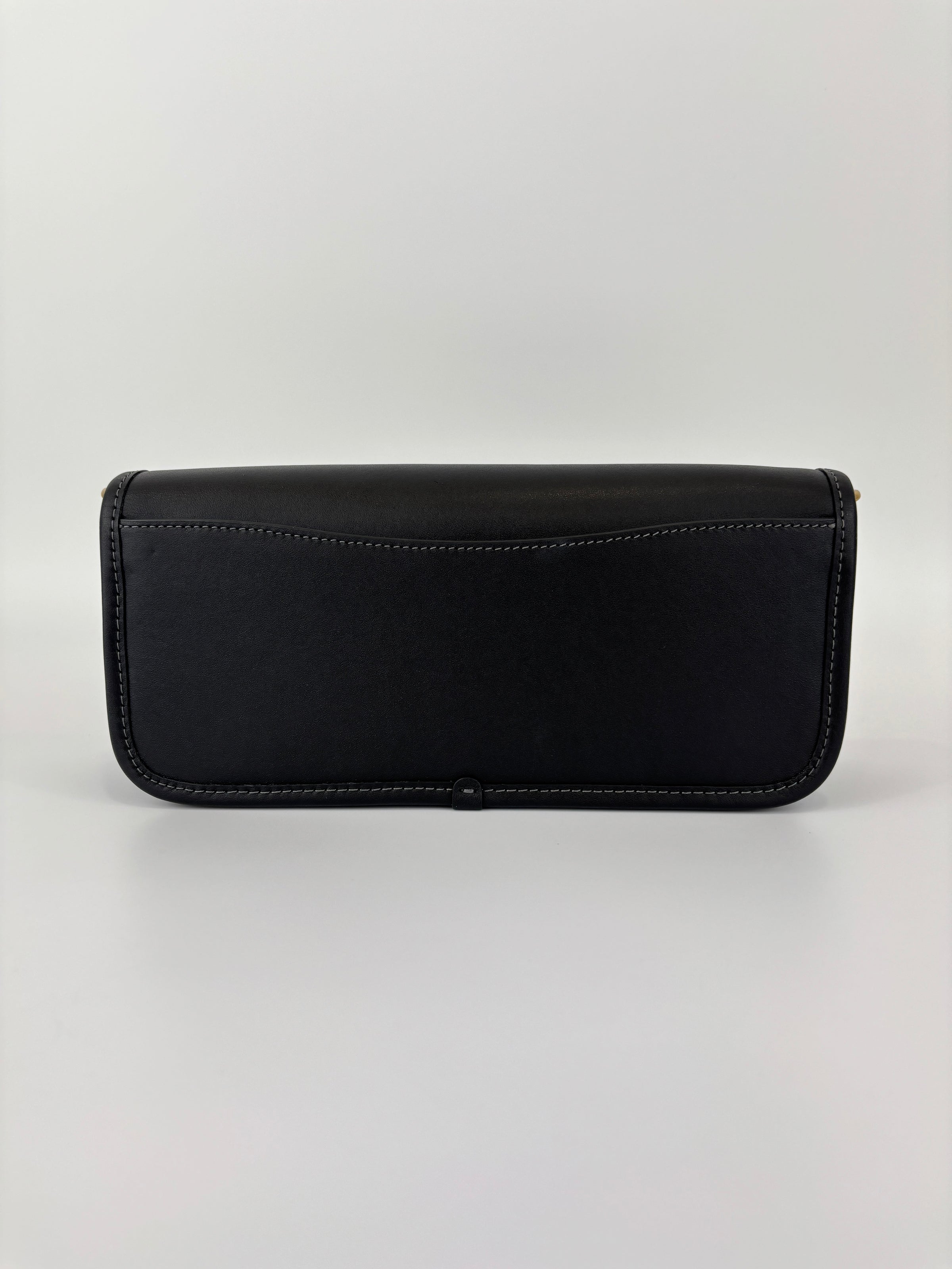 CW641 The Dinky Limited Re-Edition 1974 in Black
