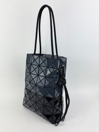 Bao Bao Wring Bucket Bag