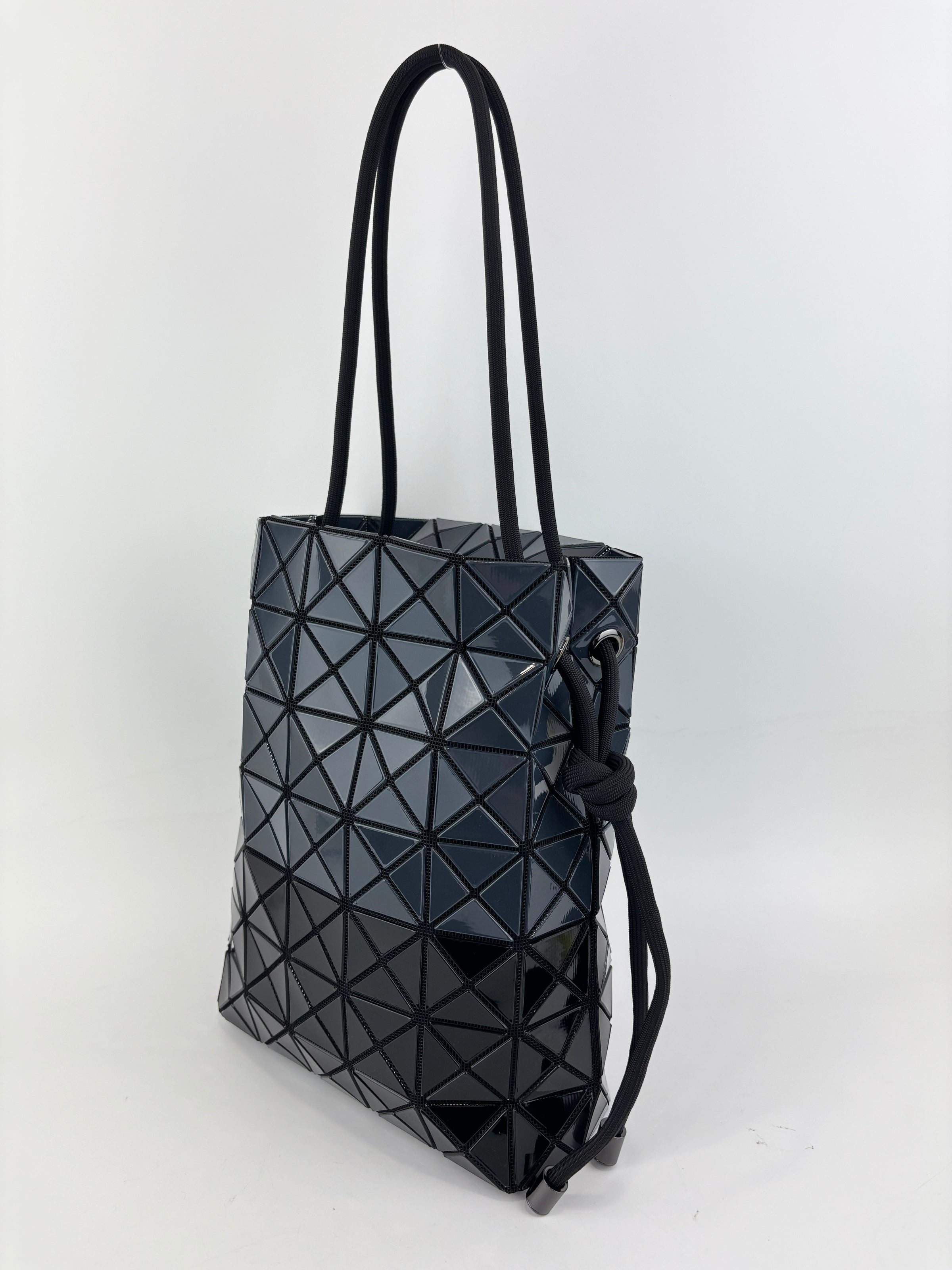 Bao Bao Wring Bucket Bag