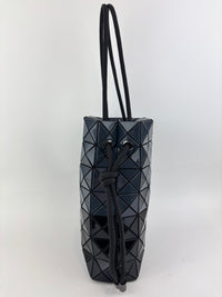 Bao Bao Wring Bucket Bag