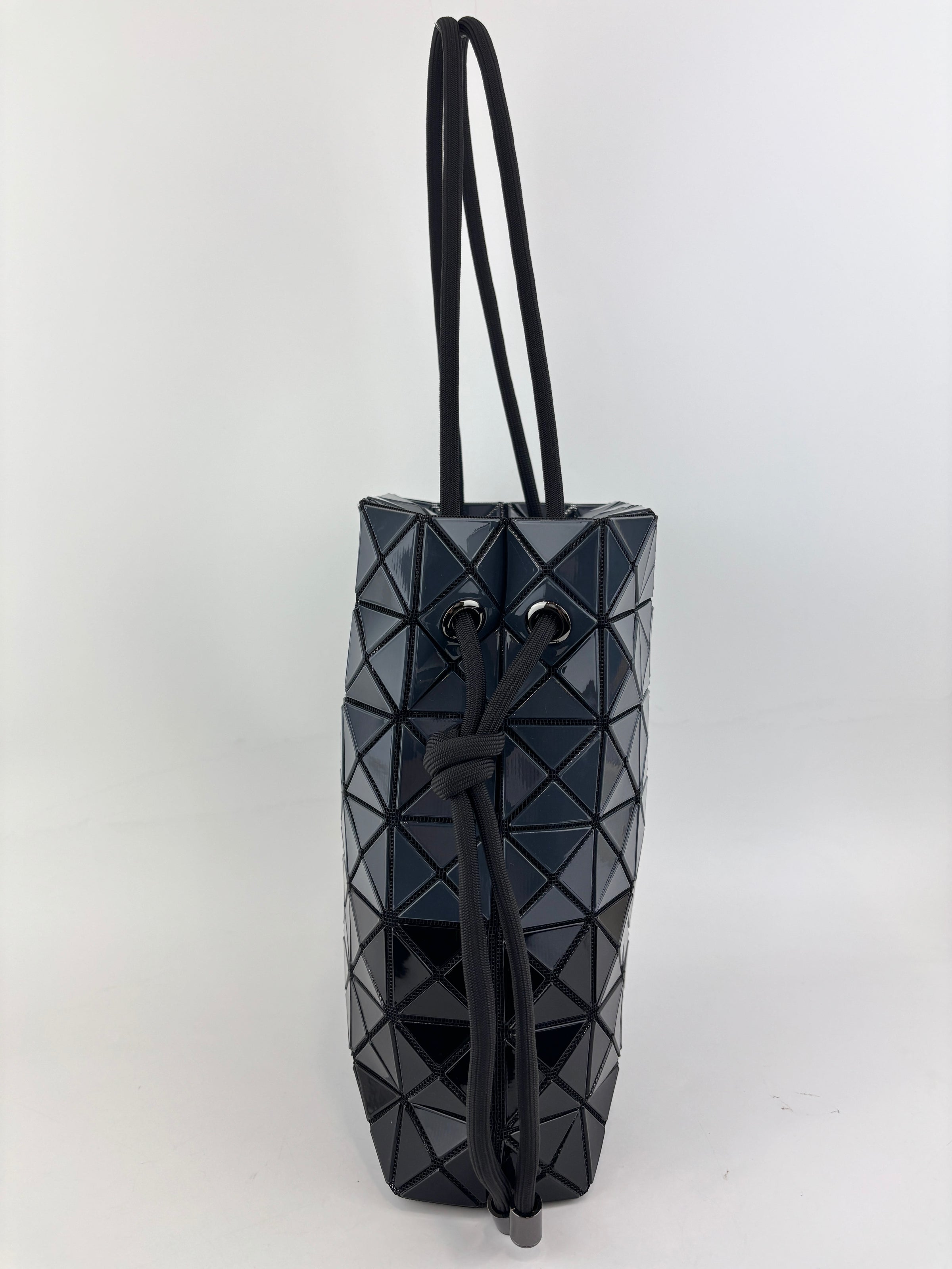 Bao Bao Wring Bucket Bag