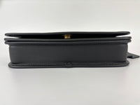 CW641 The Dinky Limited Re-Edition 1974 in Black