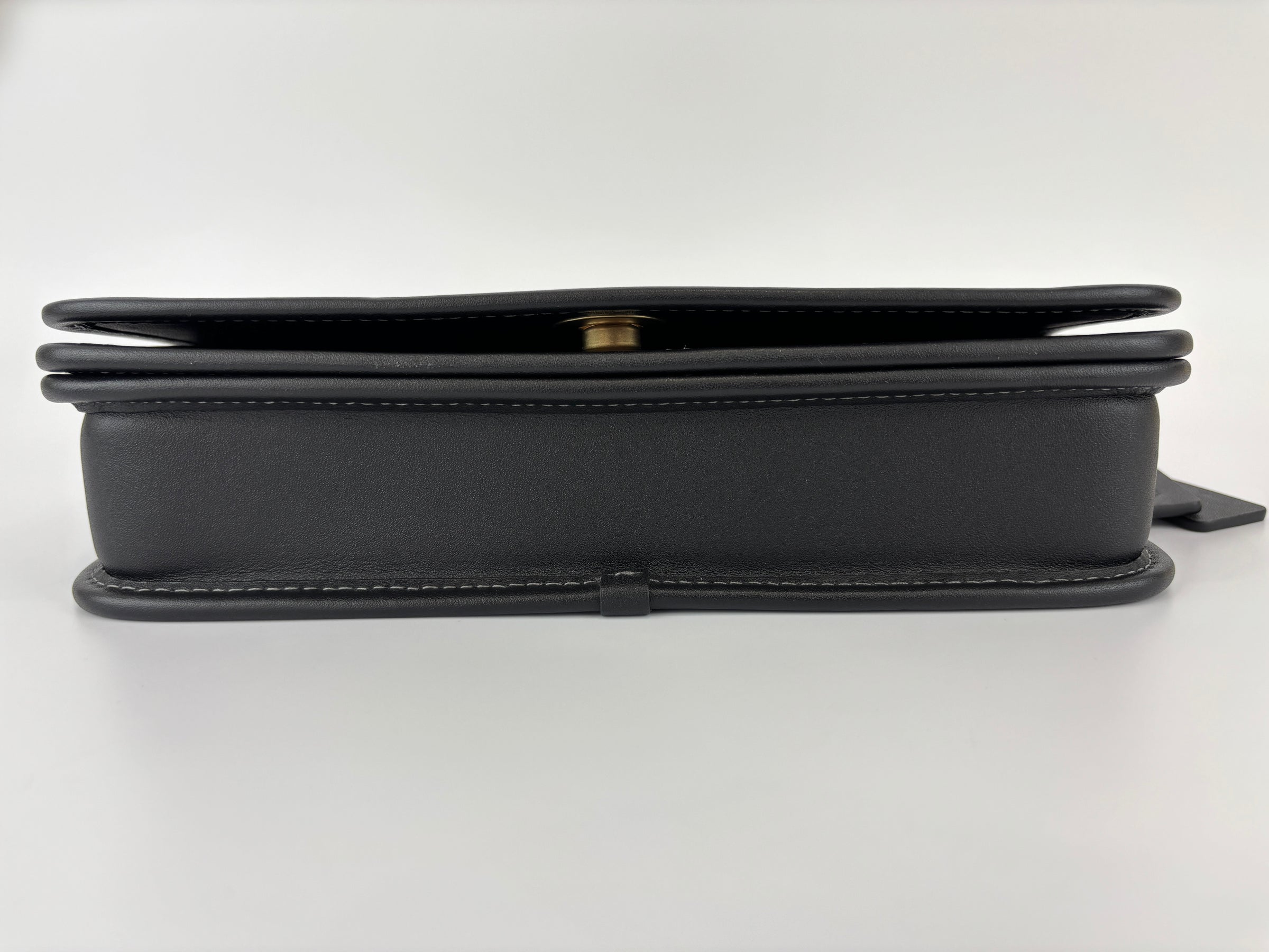 CW641 The Dinky Limited Re-Edition 1974 in Black