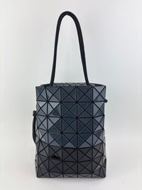 Bao Bao Wring Bucket Bag