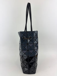 Bao Bao Wring Bucket Bag