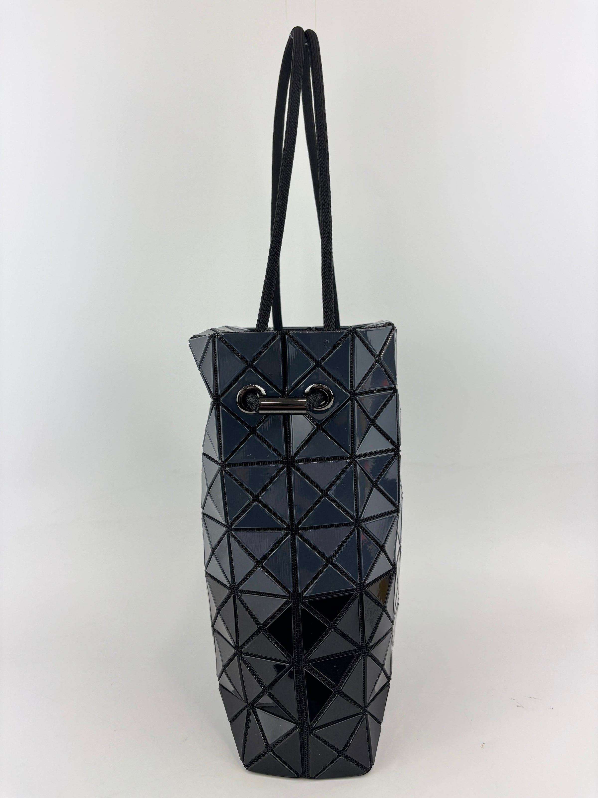 Bao Bao Wring Bucket Bag