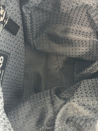 Bao Bao Wring Bucket Bag