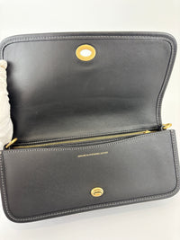 CW641 The Dinky Limited Re-Edition 1974 in Black