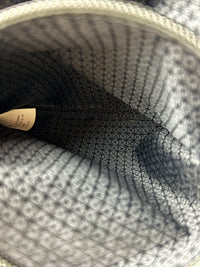 Bao Bao Wring Bucket Bag