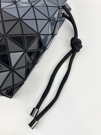 Bao Bao Wring Bucket Bag