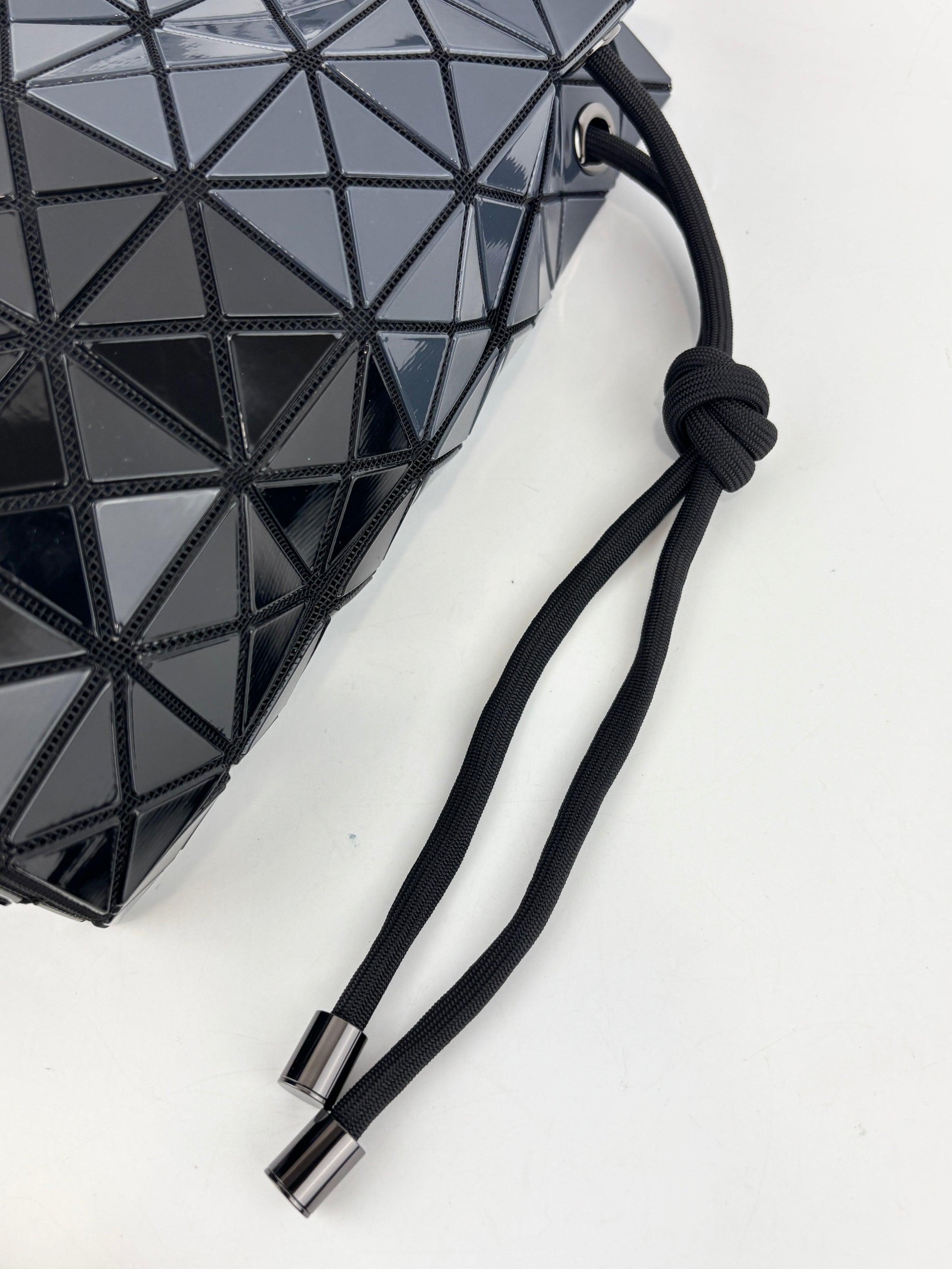 Bao Bao Wring Bucket Bag